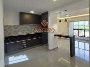 Apartamento para Venda em Franca/SP Jardim Santa Lúcia 2...