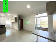 Apartamento para Venda em Franca/SP Jardim Santa Lúcia 2... Apartamento para Venda em Franca/SP Jardim Santa Lúcia 2...