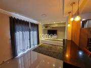 Apartamento para Venda em Franca/SP Jardim Santa Lúcia 2...