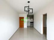 Apartamento para Venda em Franca/SP Jardim Santa Lúcia 2...