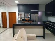 Apartamento para Venda em Franca/SP Jardim Santa Lúcia 2...