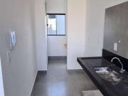 Apartamento para Venda em Franca/SP Jardim Santa Lúcia 2...