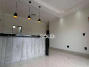 Apartamento para Venda em Franca/SP Jardim Santa Lúcia 3...