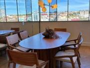 Apartamento para Venda em Franca/SP Jardim Santana 3 Quartos