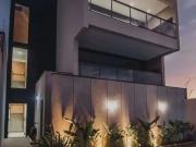 Apartamento para Venda em Franca/SP Jardim Três Colinas...