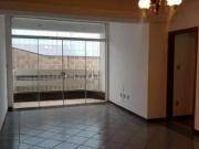 Apartamento para Venda em Franca/SP Jardim Veneza 2 Quartos