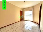 Apartamento para Venda em Franca/SP Jardim Veneza 2 Quartos