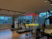 Apartamento para Venda em Franca/SP Jardim Veneza 3 Quartos