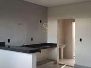 Apartamento para Venda em Franca/SP Residencial Piamalim...