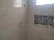 Apartamento para Venda em Franca/SP Jardim Zelinda 2 Quartos