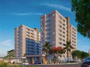 Apartamento para Venda em Franca/SP Núcleo Agrícola...