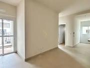 Apartamento para Venda em Franca/SP Núcleo Agrícola...