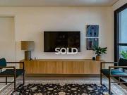 Apartamento para Venda em Franca/SP Núcleo Agrícola...