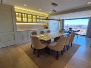 Apartamento para Venda em Franca/SP Núcleo Agrícola...