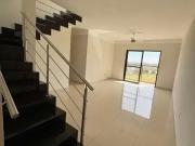 Apartamento para Venda em Franca/SP Núcleo Agrícola...