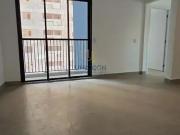 Apartamento para Venda em Franca/SP Núcleo Agrícola...