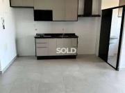 Apartamento para Venda em Franca/SP Núcleo Agrícola...