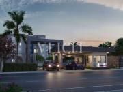 Apartamento para Venda em Franca/SP Parque das Árvores 2...