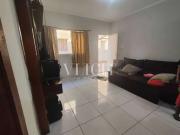 Apartamento para Venda em Franca/SP Parque das...