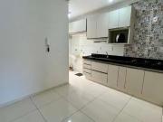 Apartamento para Venda em Franca/SP Parque das...