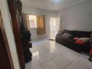 Apartamento para Venda em Franca/SP Parque das...