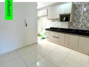 Apartamento para Venda em Franca/SP Parque das...