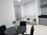 Apartamento para Venda em Franca/SP Parque Dom Pedro I 2...