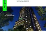 Apartamento para Venda em Franca/SP Parque dos Lima 4...