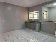 Apartamento para Venda em Franca/SP Parque Francal 2 Quartos
