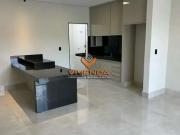 Apartamento para Venda em Franca/SP Parque Moema 3 Quartos