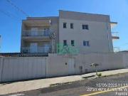 Apartamento para Venda em Franca/SP Parque Residencial...