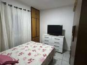 Apartamento para Venda em Franca/SP Parque Universitário...