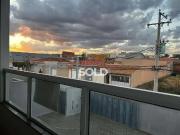 Apartamento para Venda em Franca/SP Parque Universitário...