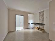 Apartamento para Venda em Franca/SP Prolongamento Jardim...
