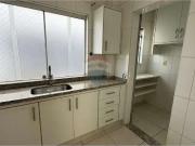 Apartamento para Venda em Franca/SP Prolongamento Jardim...