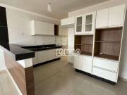 Apartamento para Venda em Franca/SP Prolongamento Jardim...