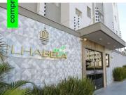 Apartamento para Venda em Franca/SP Prolongamento Jardim... Apartamento para Venda em Franca/SP Prolongamento Jardim...