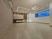 Apartamento para Venda em Franca/SP Prolongamento Jardim...