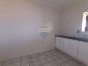 Apartamento para Venda em Franca/SP Prolongamento Jardim...