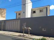 Apartamento para Venda em Franca/SP Prolongamento Jardim...