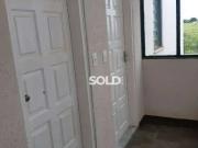 Apartamento para Venda em Franca/SP Prolongamento Jardim...