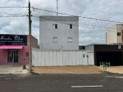 Apartamento para Venda em Franca/SP Prolongamento Parque...