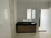 Apartamento para Venda em Franca/SP Prolongamento Vila...