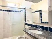 Apartamento para Venda em Franca/SP Prolongamento Vila...