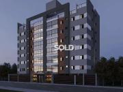 Apartamento para Venda em Franca/SP Prolongamento Vila...