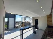 Apartamento para Venda em Franca/SP Prolongamento Vila...