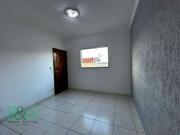 Apartamento para Venda em Franca/SP Recanto do Itambé 2...