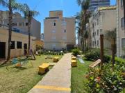 Apartamento para Venda em Franca/SP Residencial Amazonas...