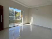 Apartamento para Venda em Franca/SP Residencial Amazonas...