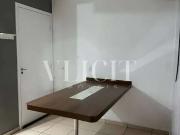 Apartamento para Venda em Franca/SP Residencial Amazonas...